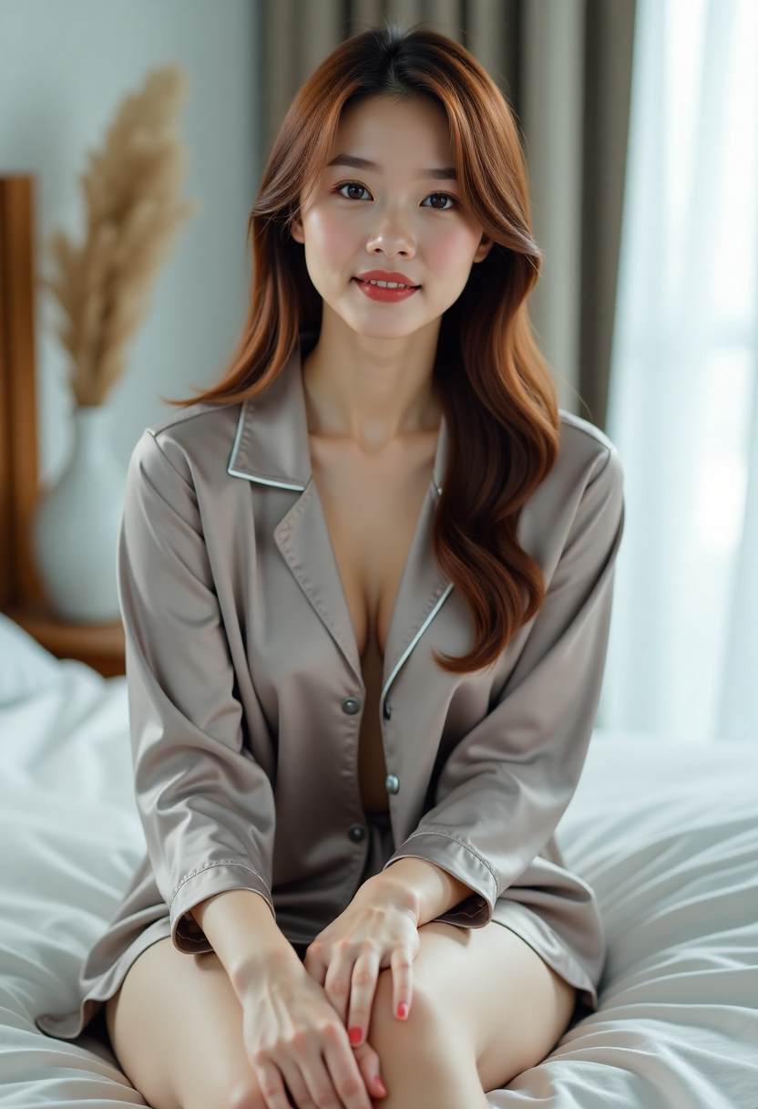 直播封面